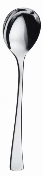 Sahnelöffel Caracas 6175